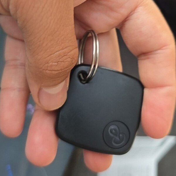 iTagPro Smart Tracker